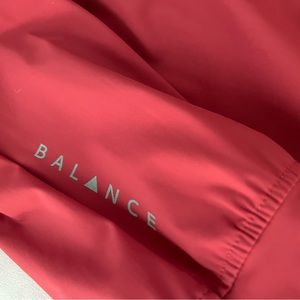 Balance Athletica Swift Jogger in Twilight